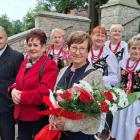 zdjęcie nr 33