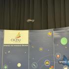 Targi Edukacji 2026 w Jaworznie