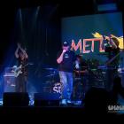 Pro Rock Festiwal - Meteroids