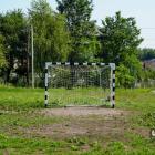 zdjęcie nr 33