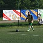 Wróciły zmagania JLS Salos 2025