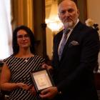 Zagłębiowski Wiosenny Bal Charytatywny