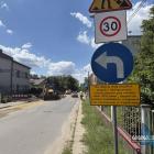 zdjęcie nr 15