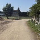 zdjęcie nr 32