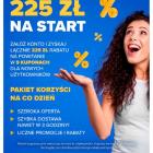 zdjęcie nr 18