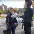 Co mieszkańcy Jaworzna sądzą o lekcjach religii?