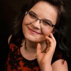Alicja Molitorys 