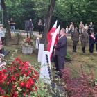 zdjęcie nr 32