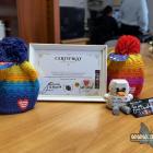 Przedmioty na aukcję WOŚP