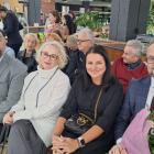 zdjęcie nr 12