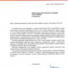 zdjęcie nr 18