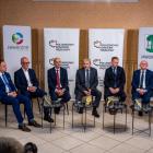 Górnictwo i energetyka w Jaworznie nadal razem