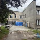 ZLO w Jeleniu