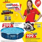 Gazetka Bricomarche 4-14 czerwca