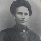 Franciszka Paulowa