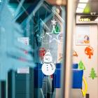 Świąteczna niespodzianka od Kolei Śląskich