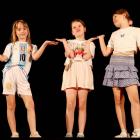 fot. ATElier Kultury 
