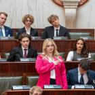 zdjęcie nr 161