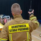 zdjęcie nr 25