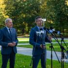 zdjęcie nr 11