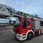 Fot: FIRE-MAX
