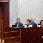 zdjęcie nr 185