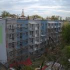 zdjęcie nr 231