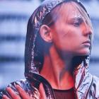 Marta Śniady, fot. Bartek Sadowski 