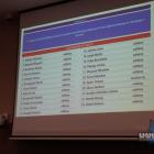 Sesja Rady Miejskiej w Jaworznie - 27.11.2025