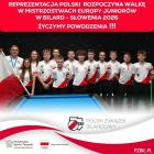 Kadra Polski. Fot. Bogdan Wołkowski