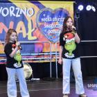 zdjęcie nr 171