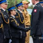 zdjęcie nr 14