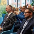 zdjęcie nr 45
