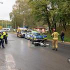 zdjęcie nr 19