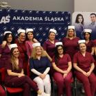 Fot. Akademia Śląska