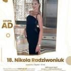 zdjęcie nr 3