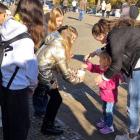 Fot. Hospicjum Jaworzno