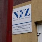 Szpital Wielospecjalistyczny w Jaworznie