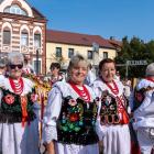 zdjęcie nr 17