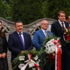 zdjęcie nr 12