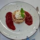 Danie Pawła. Fot. Karina Gaj-Woźniak