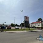 Kaufland w Jaworznie
