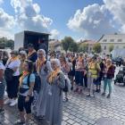 Fot. Grupa Złota Jaworzno