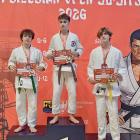 2026.04.12-18 Turnieje Judo i Ju-jitsu