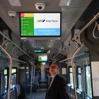 Po 24 latach pociągi wróciły na trasę Tychy – Orzesze Jaśkowice