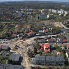 zdjęcie nr 117