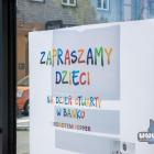 zdjęcie nr 29