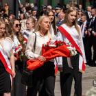 zdjęcie nr 13
