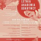 Fotka nr 5 z 7