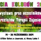 zdjęcie nr 11